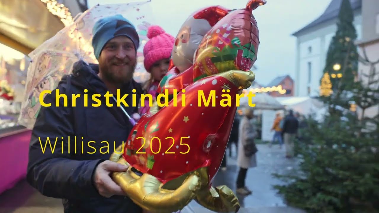 Christkindlimaert Willisau 2025 V4