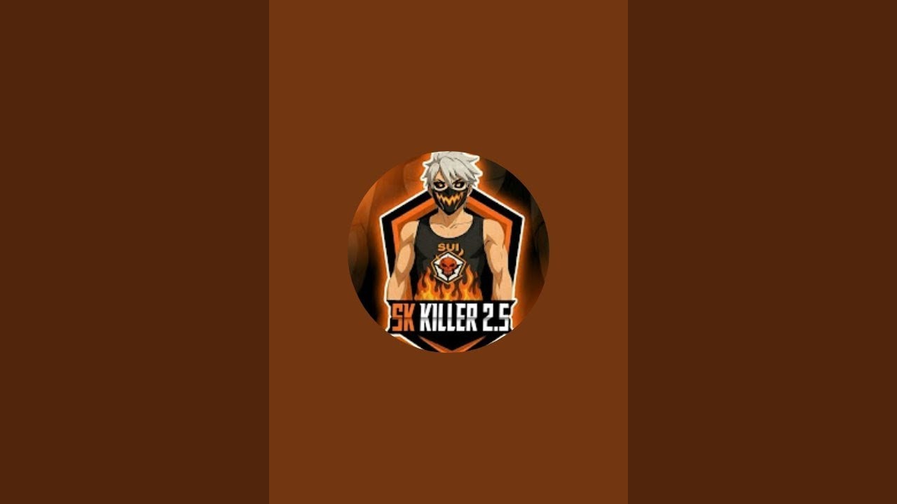 Free Fire Live Tamil | Fun Room Match 🎮 | Rank Push + Giveaway 🔥