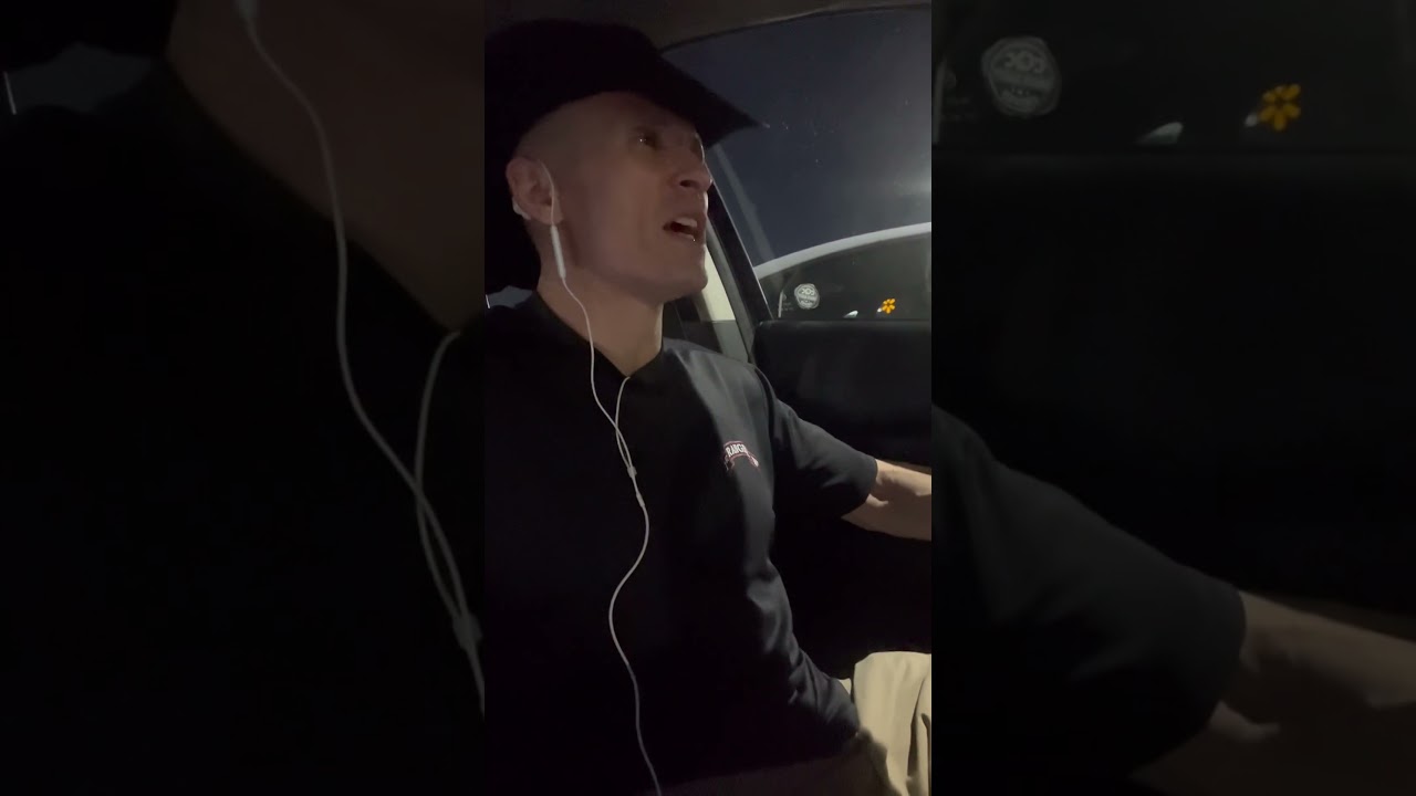 Freestyle MC old head forty four p2 
