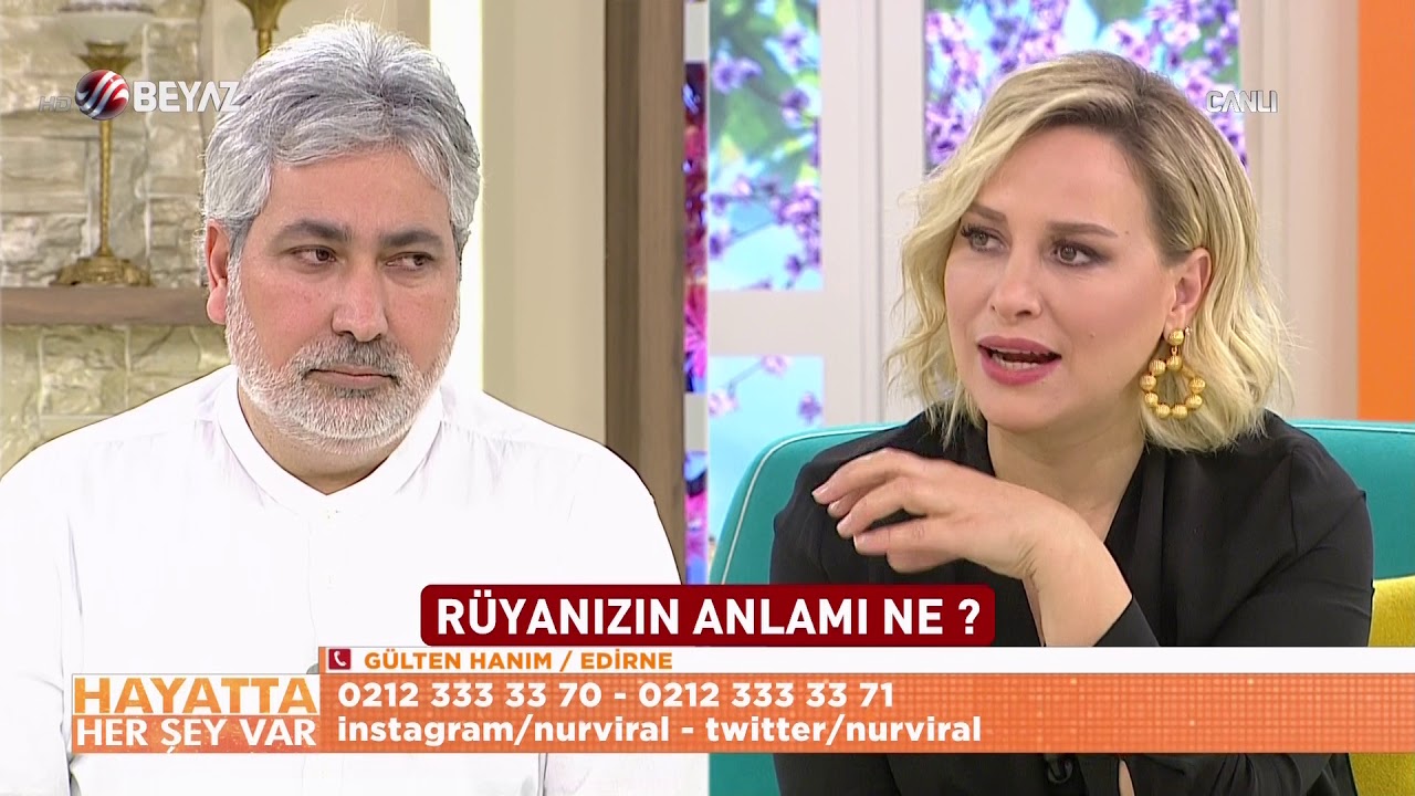 Eşimin sevgilisinden olan çocuğunu rüyamda gördüm!