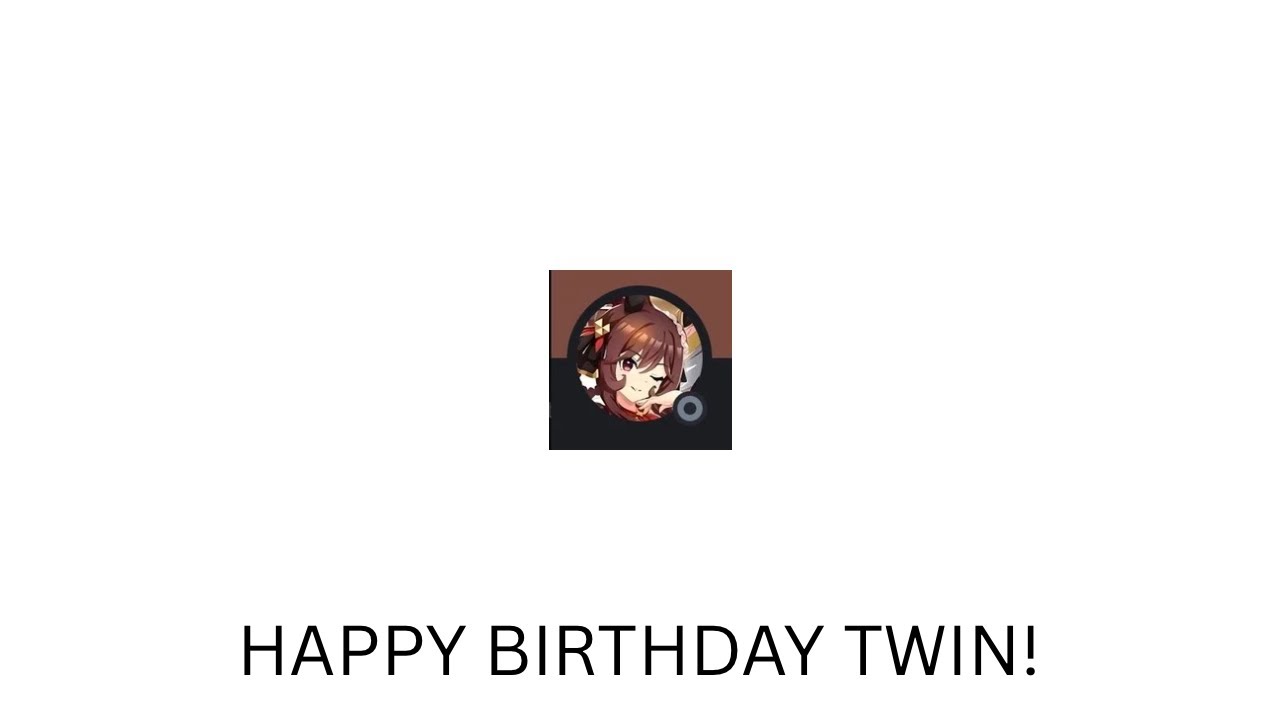 Ranking chrystalina’s Top 20 on NCS (chrystalina’s Birthday)