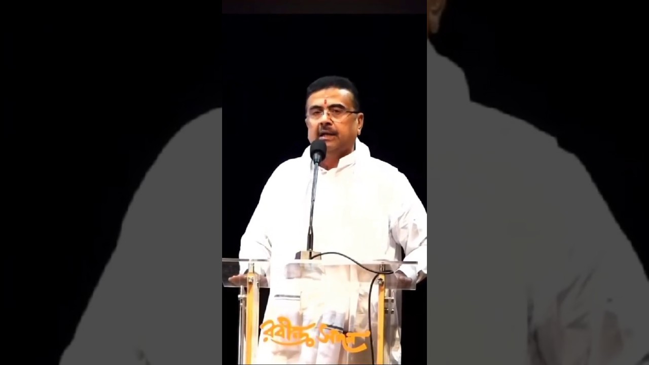 Bengalൽ ഏകീകൃത സിവിൽ കോഡ് വരുന്നു! | Bengal to introduce historic UCC law