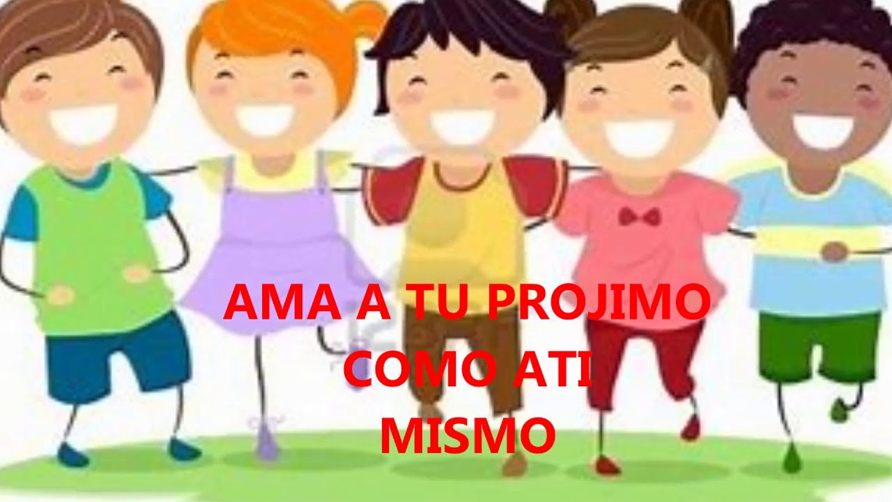 CANTO AMOR AMOR AMOR  IGLESIA ADVENTISTA DEL SEPTIMO DIA