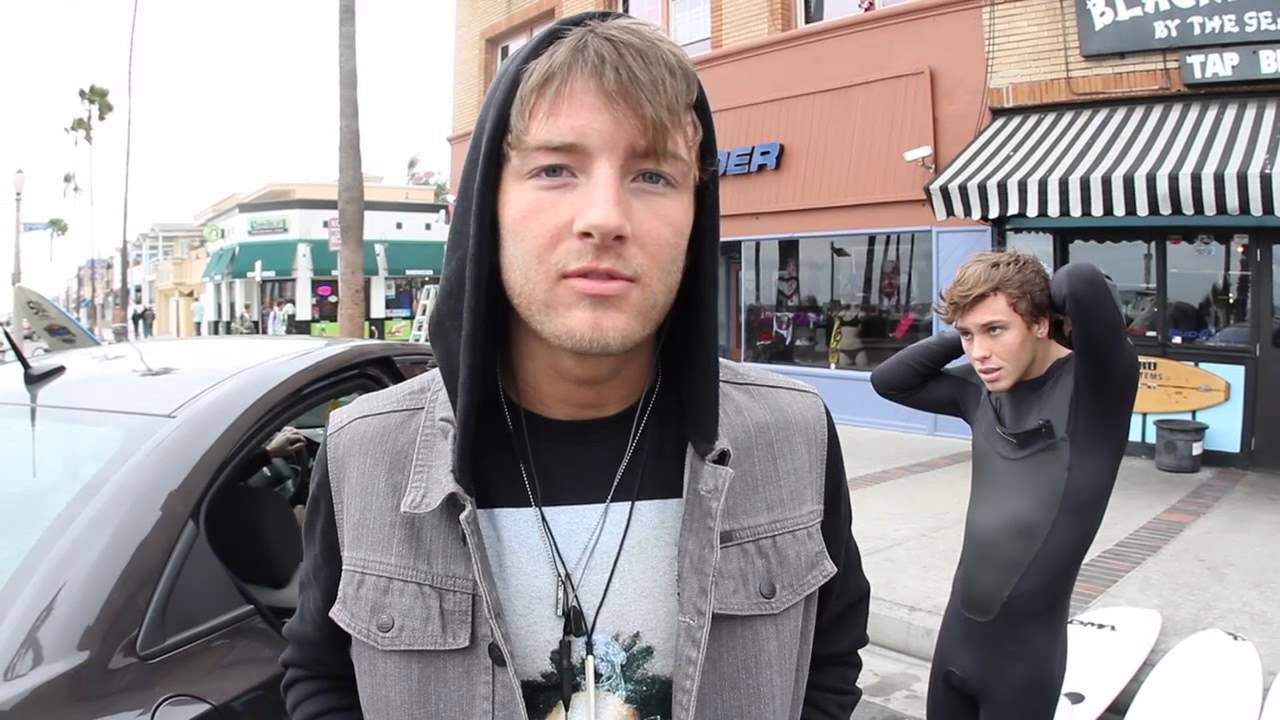 #E3TV Episode 1 - 