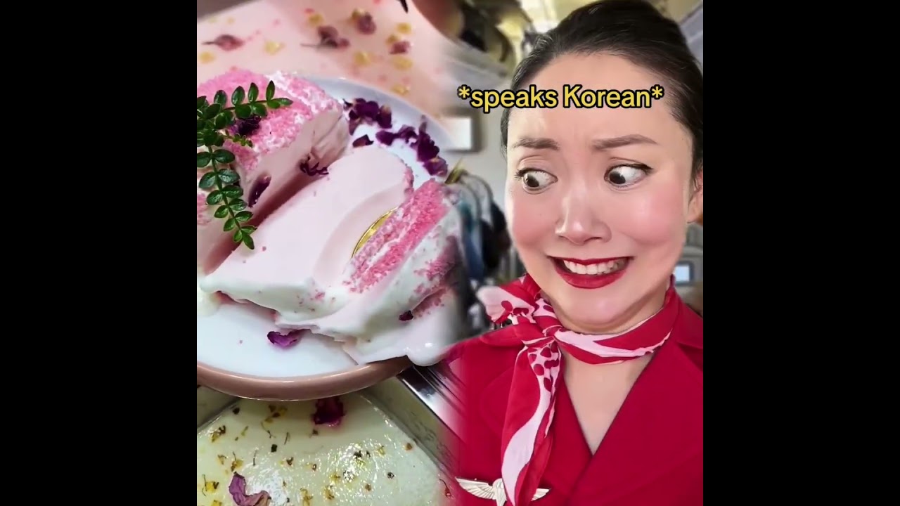 #funny