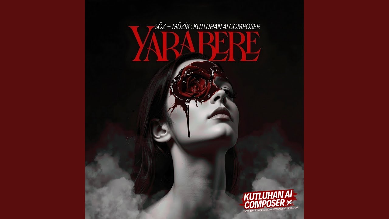 YARA BERE