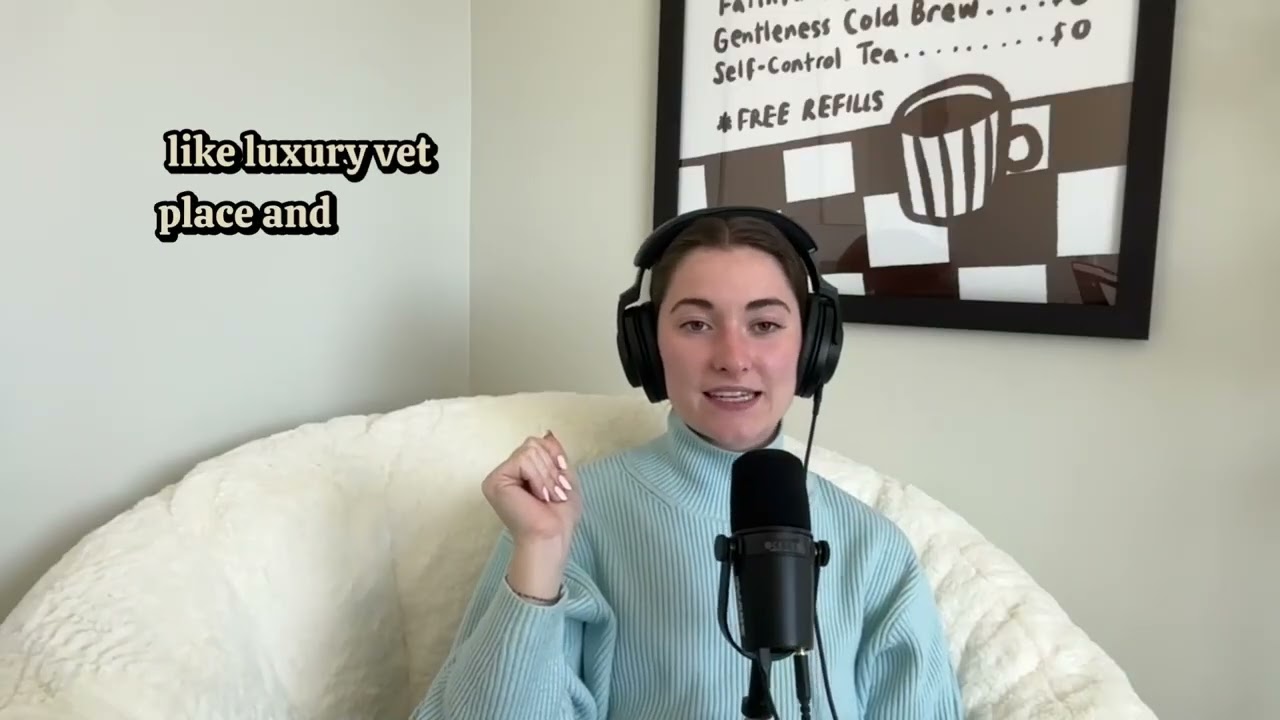 bts of influencing: from content to contracts