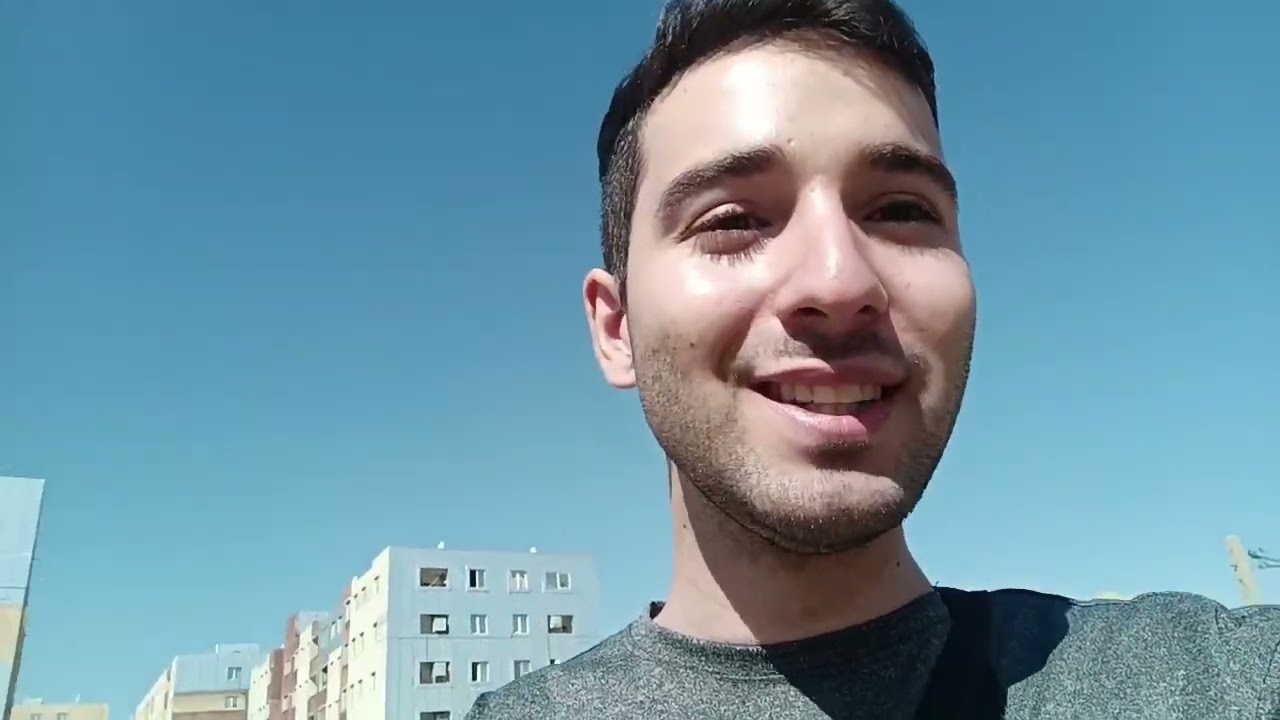 برو پیام نور ، آزاد بی سوادت میکنه!!!!
