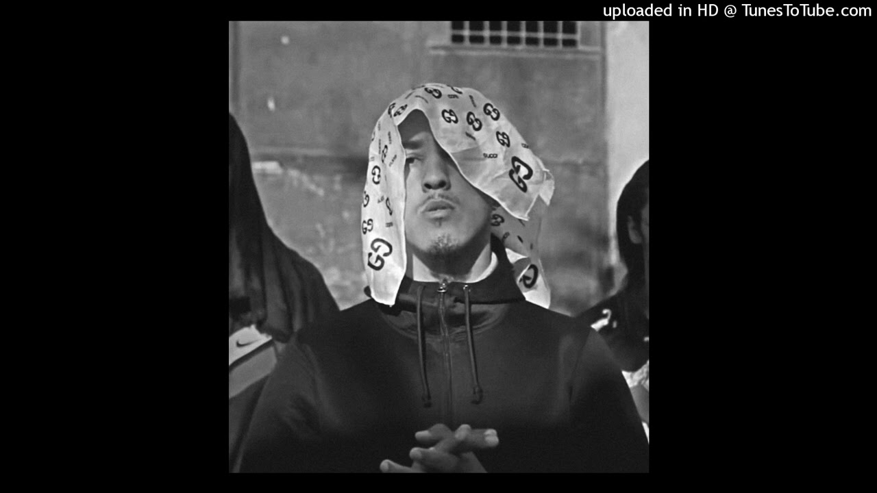 (FREE) Abduh type beat - 