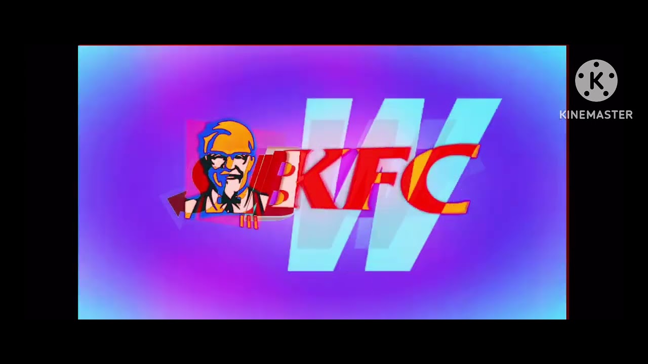 Full Best Animation Logos Vocoded With Subway Logo Effects (Bunny Huggles Mine Is Weird Effects)