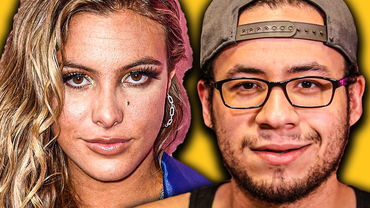 Why Influencer Movies Stink