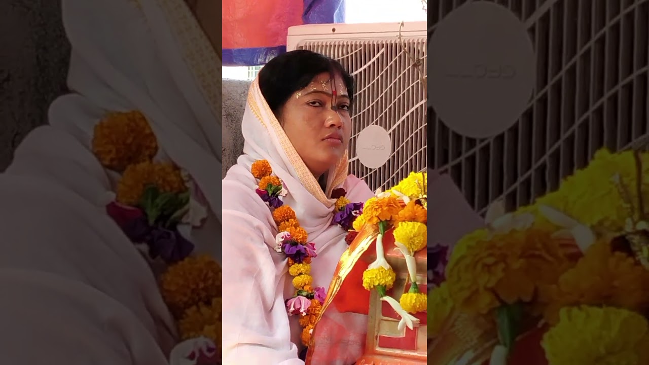 ১৭ ফেব্রুয়ারী, ২০২৬