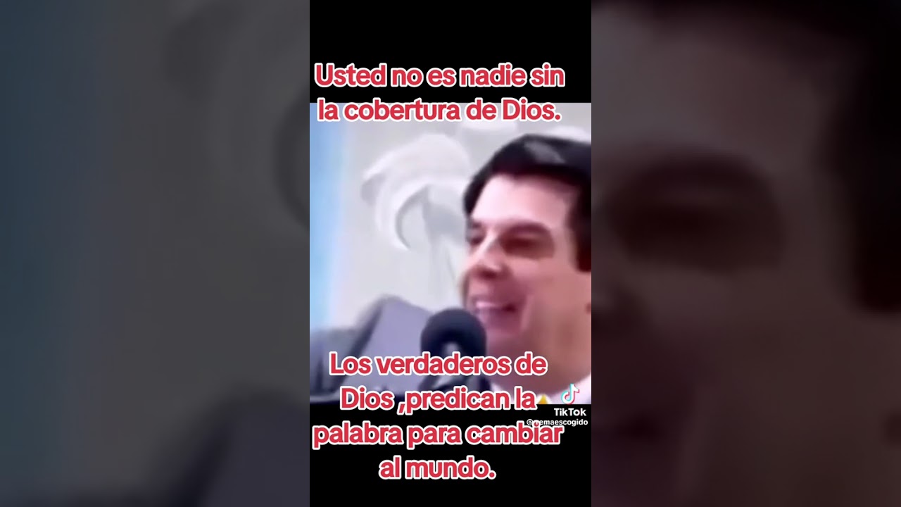 28 de junio de 2025. Mensaje poderoso, con la verdad  bien  clara. 