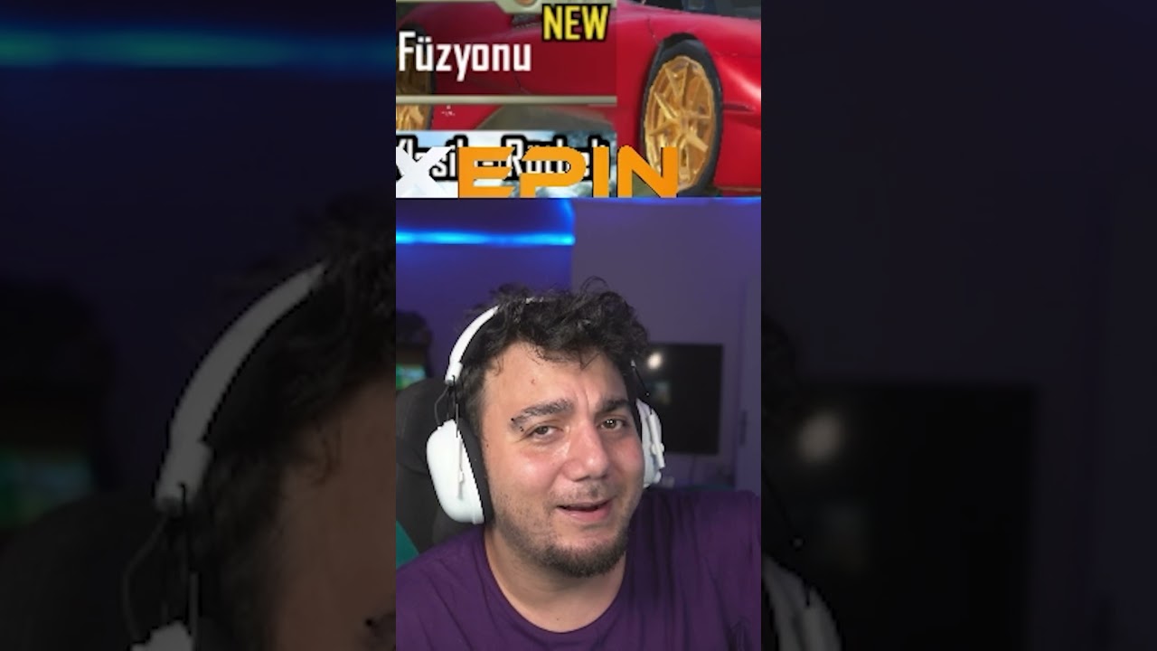 BEDAVA BUZ DİYARI ALMA BUGU! 