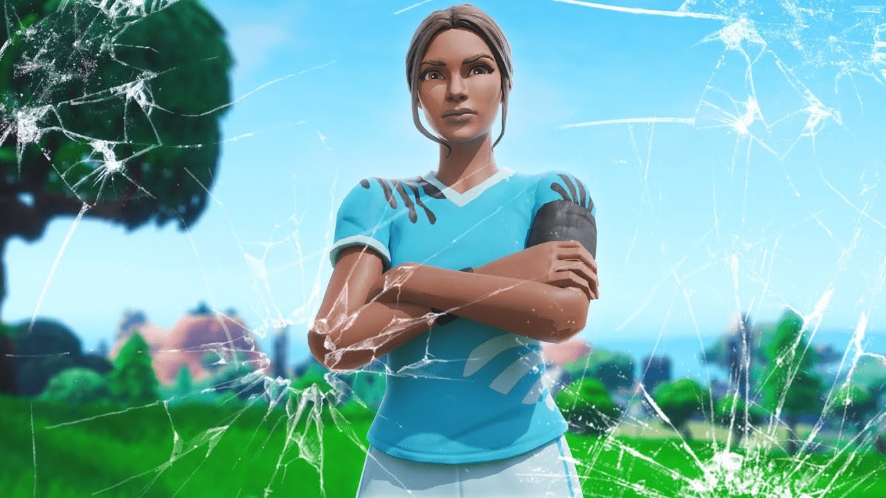 So CRACKED I broke the game...