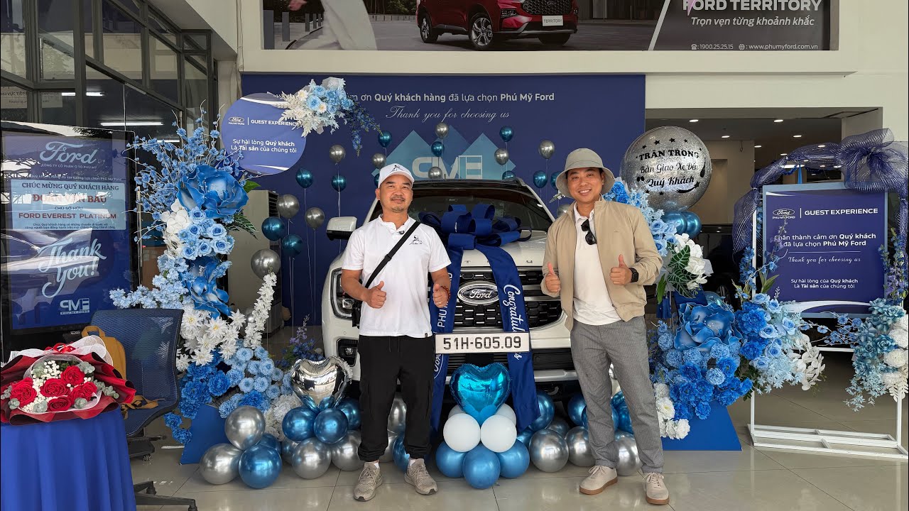 Nhận xe Cty Achan và Quán cafe Đầu tiên? 