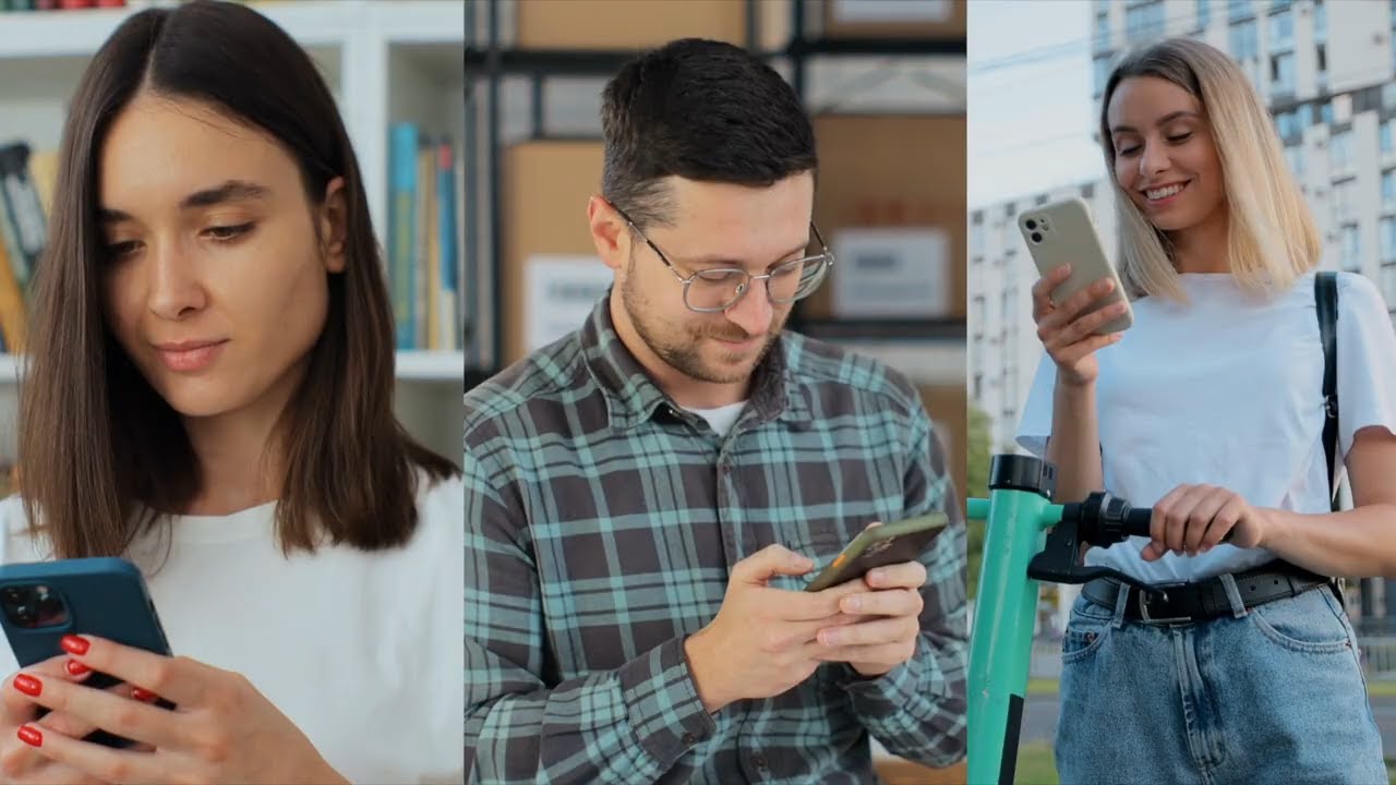 European Data Center Infrastructure Planning Video