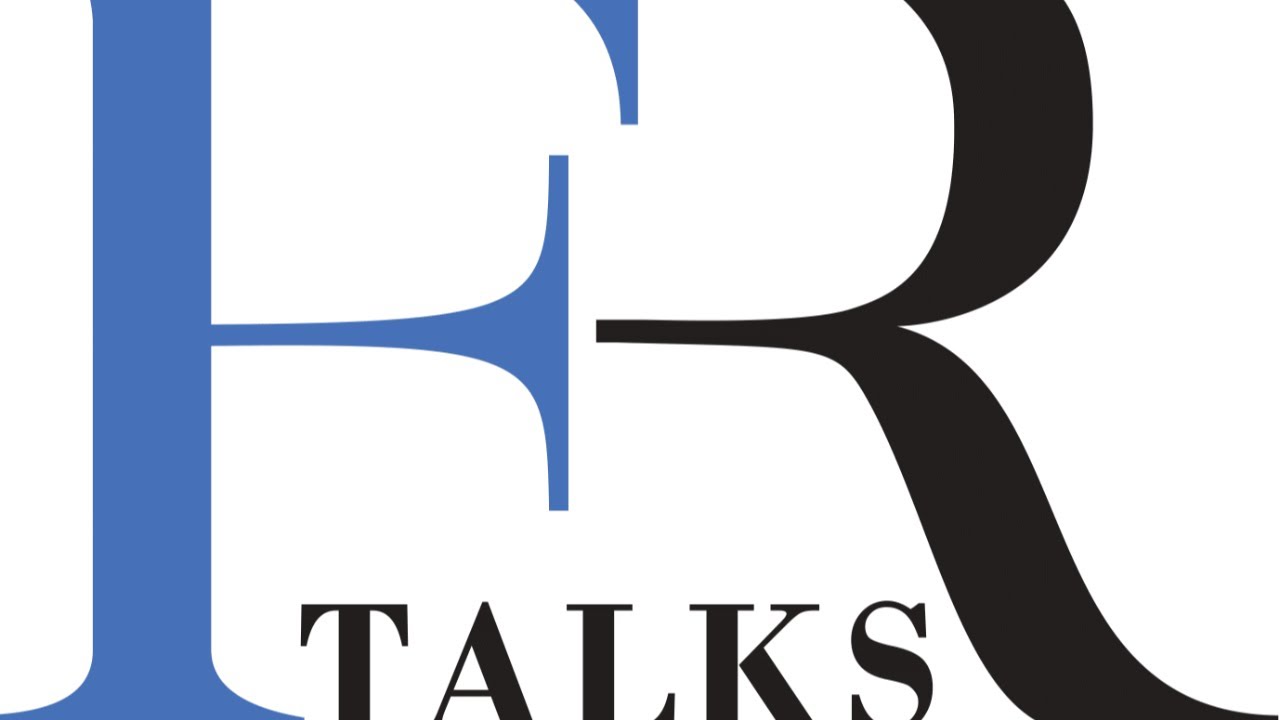 Fashion News Alert, Halston's Ken Downing and NY Fashion