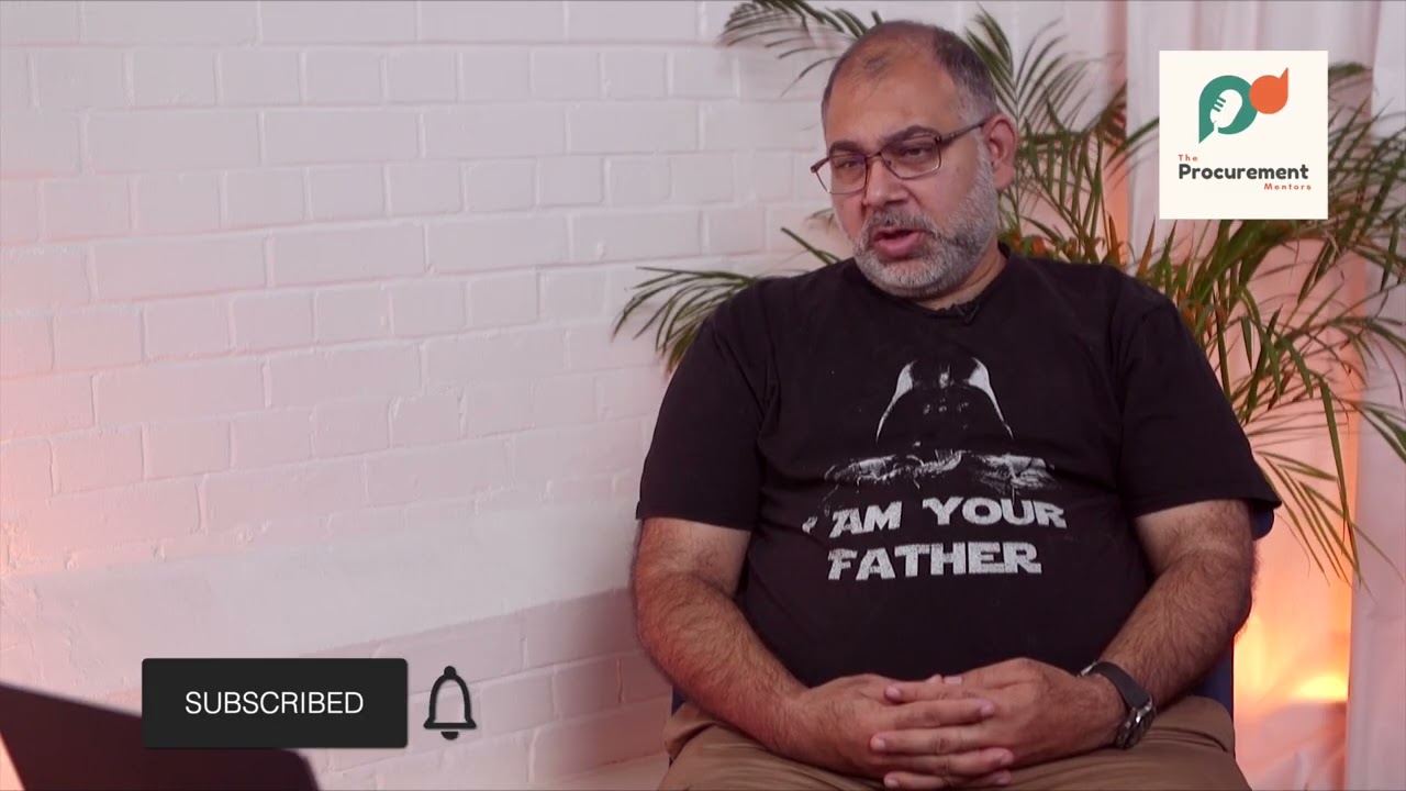 QA Ep 9 Unrealistic Time Frames