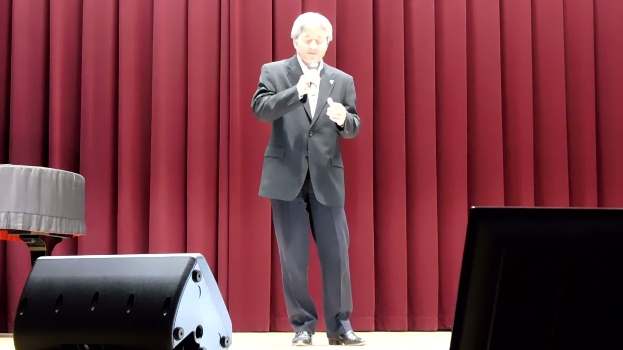 男の無情 黒川真一朗 Covered by マーくん