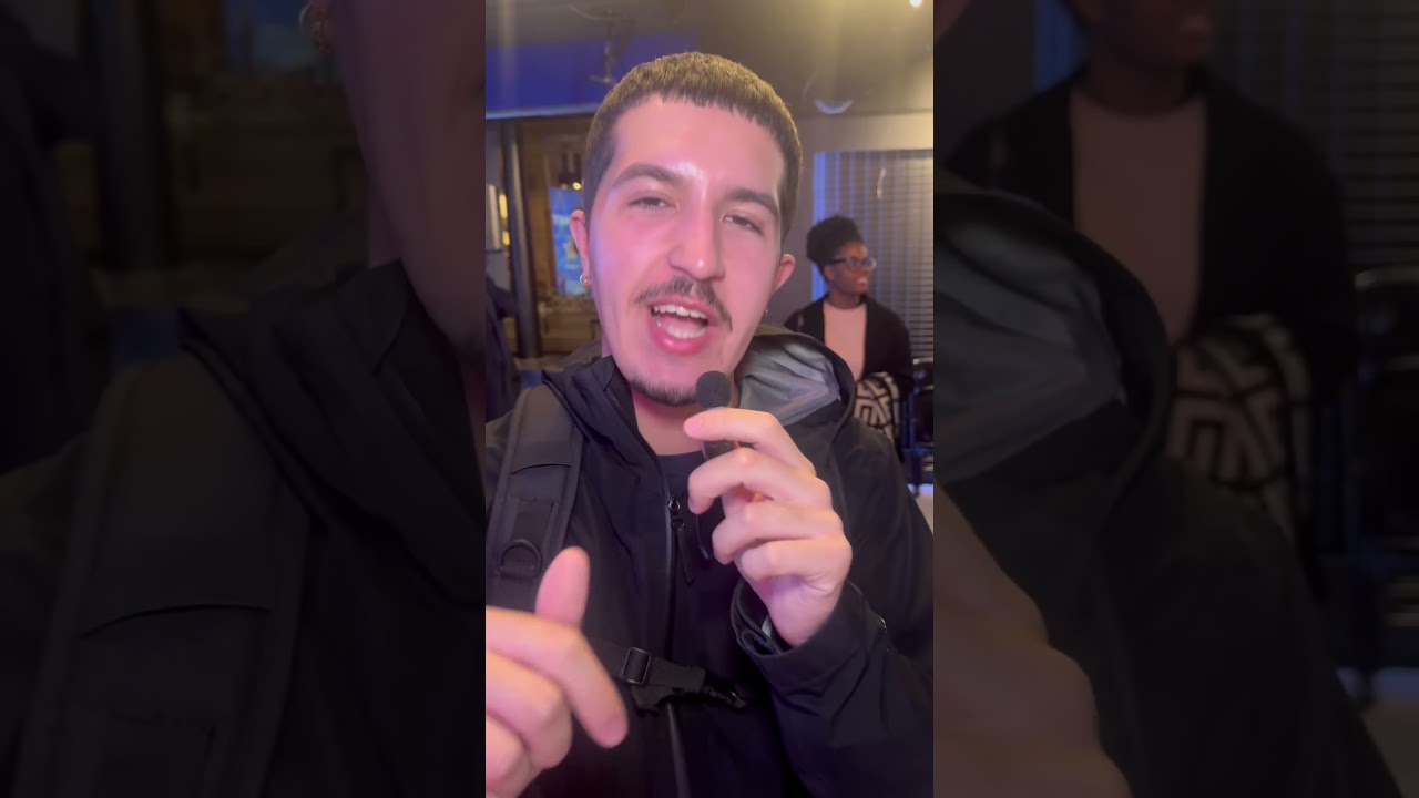 Qui va gagner la Star Academy 2025 🎤 🌟 ? #StarAcademy