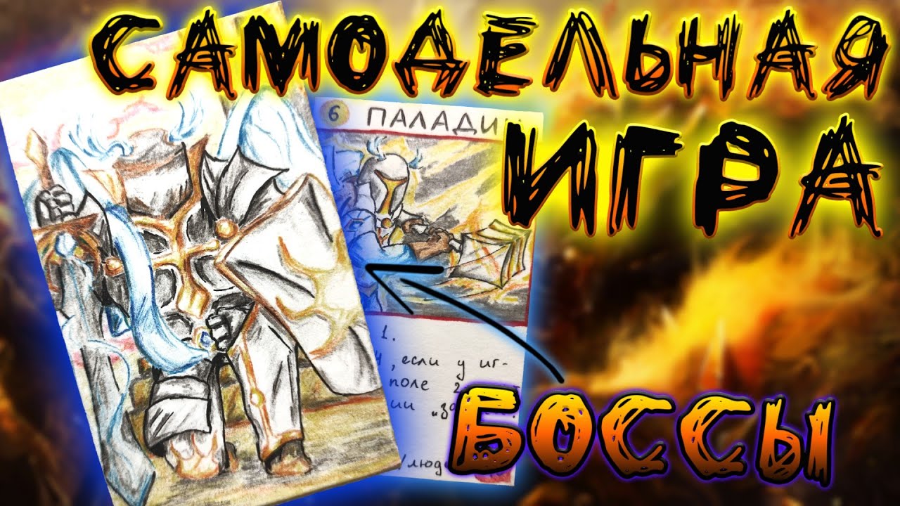 ОБНОВЛЕНИЕ ККИ 