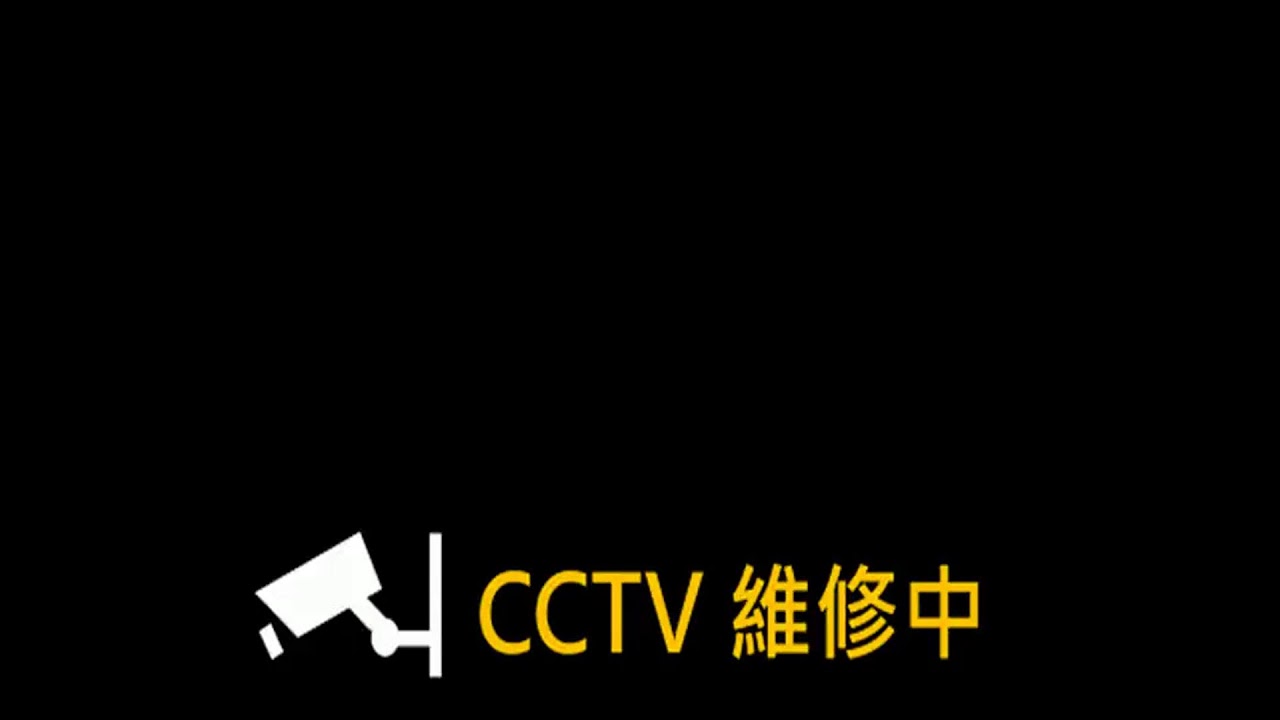 新北福隆1