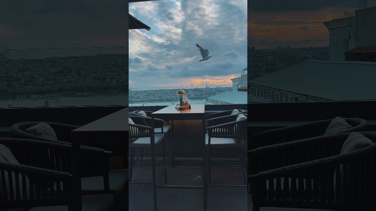 Beatrice Restaurant