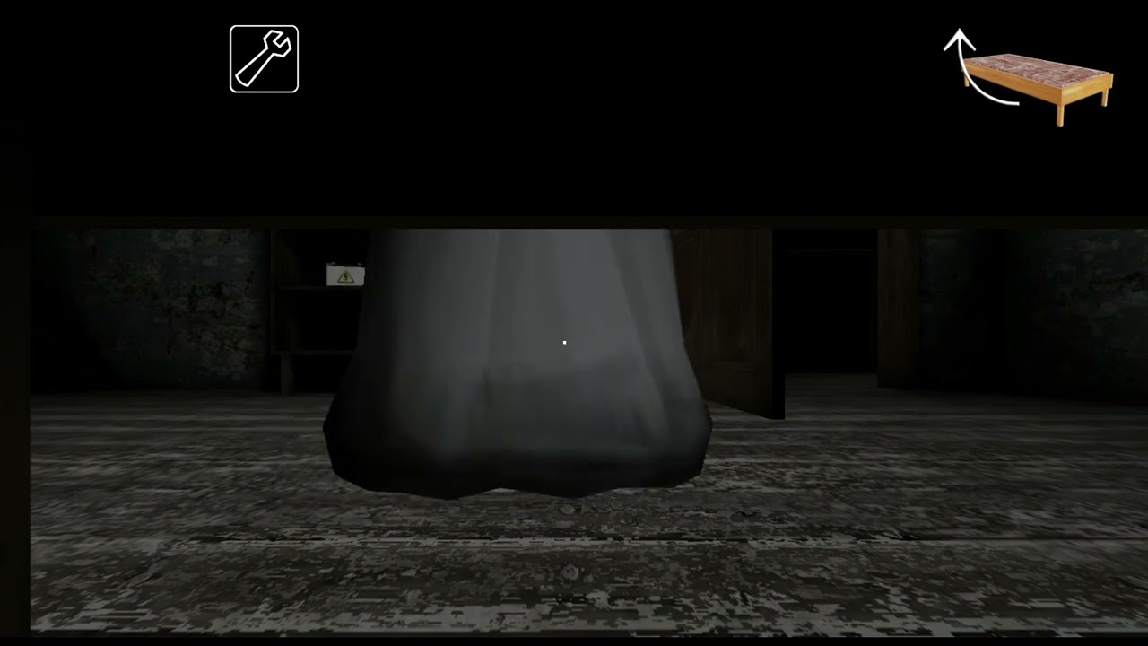 #Granny #oyunlar #oyuncu #gaming #oyun videoları #korku