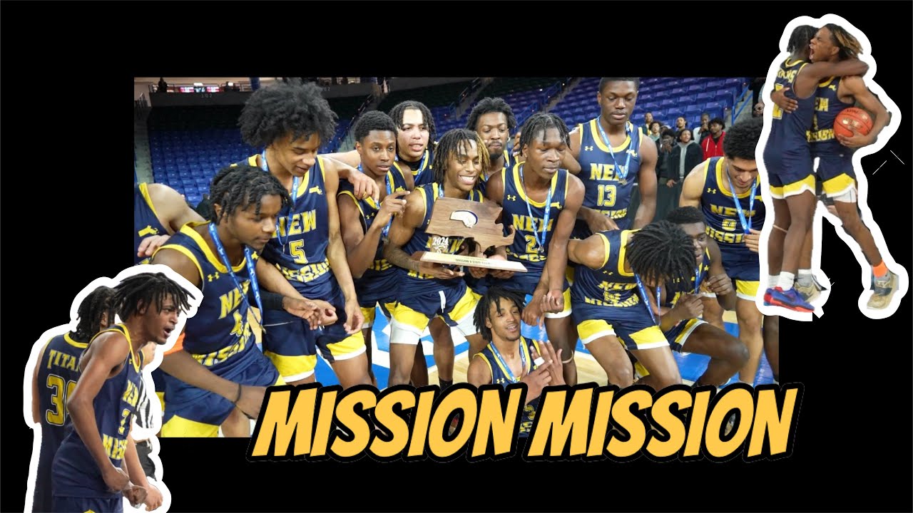 Jo Jack, Mari, and New Misson Finally get a Chip!!!