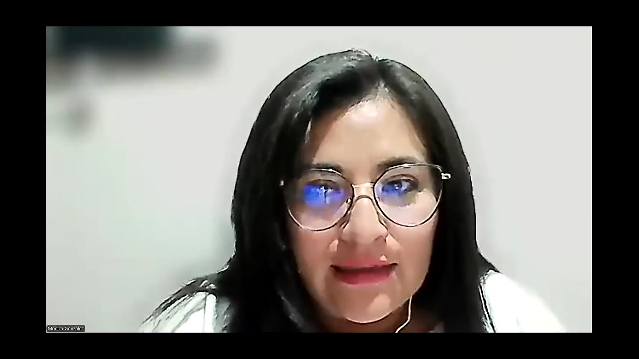 APRENDIZAJE BASADO EN PROBLEMAS