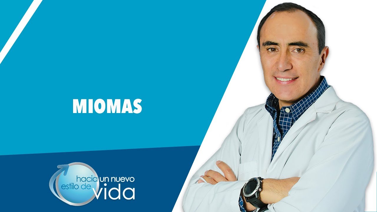 MIOMAS - HACIA UN NUEVO ESTILO DE VIDA