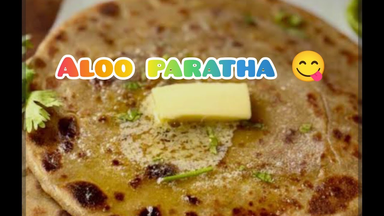 Reyansh cooking channel  is live! Radhe Krishna #Livechat#livevidio#livechat#liveon#livechat#