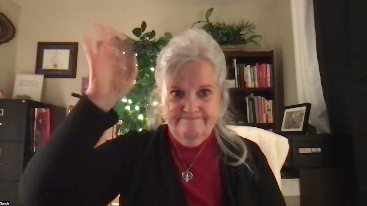 Beneath the Silence Ep. 25 Betrayal of Self-Abandonment & When Our Body Feels Like the Betrayer