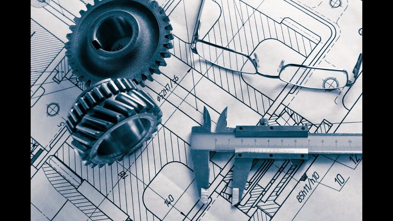 ECE 103 Intro Final