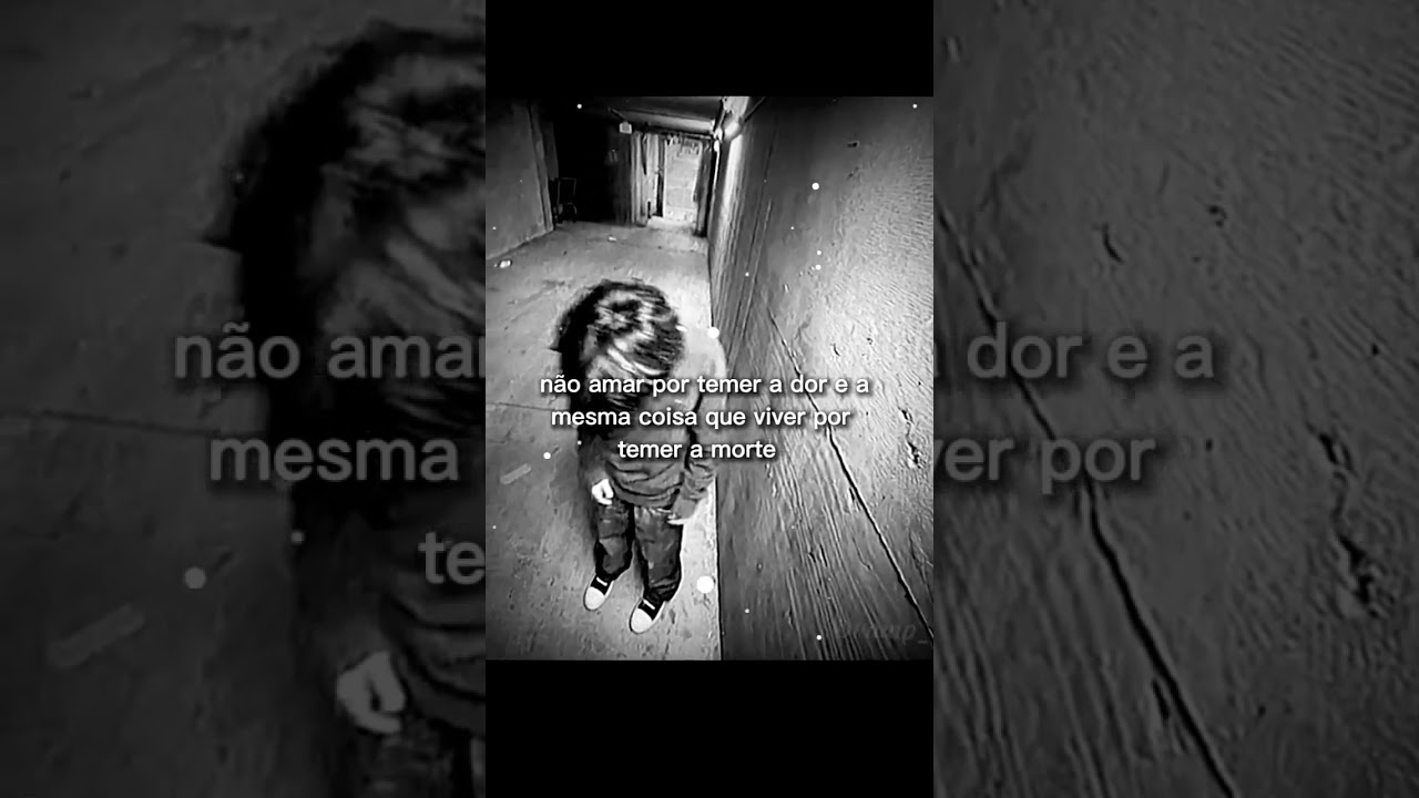 ☠️☣️☠️ #frases #musicas #triste #solid&atilde;o #paz #morte #short #shorts