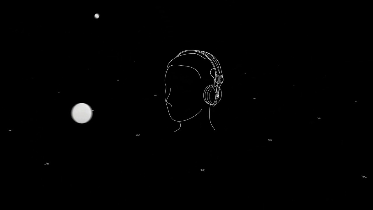 &iquest;Qu&eacute; es el audio inmersivo AMBEO de Sennheiser?
