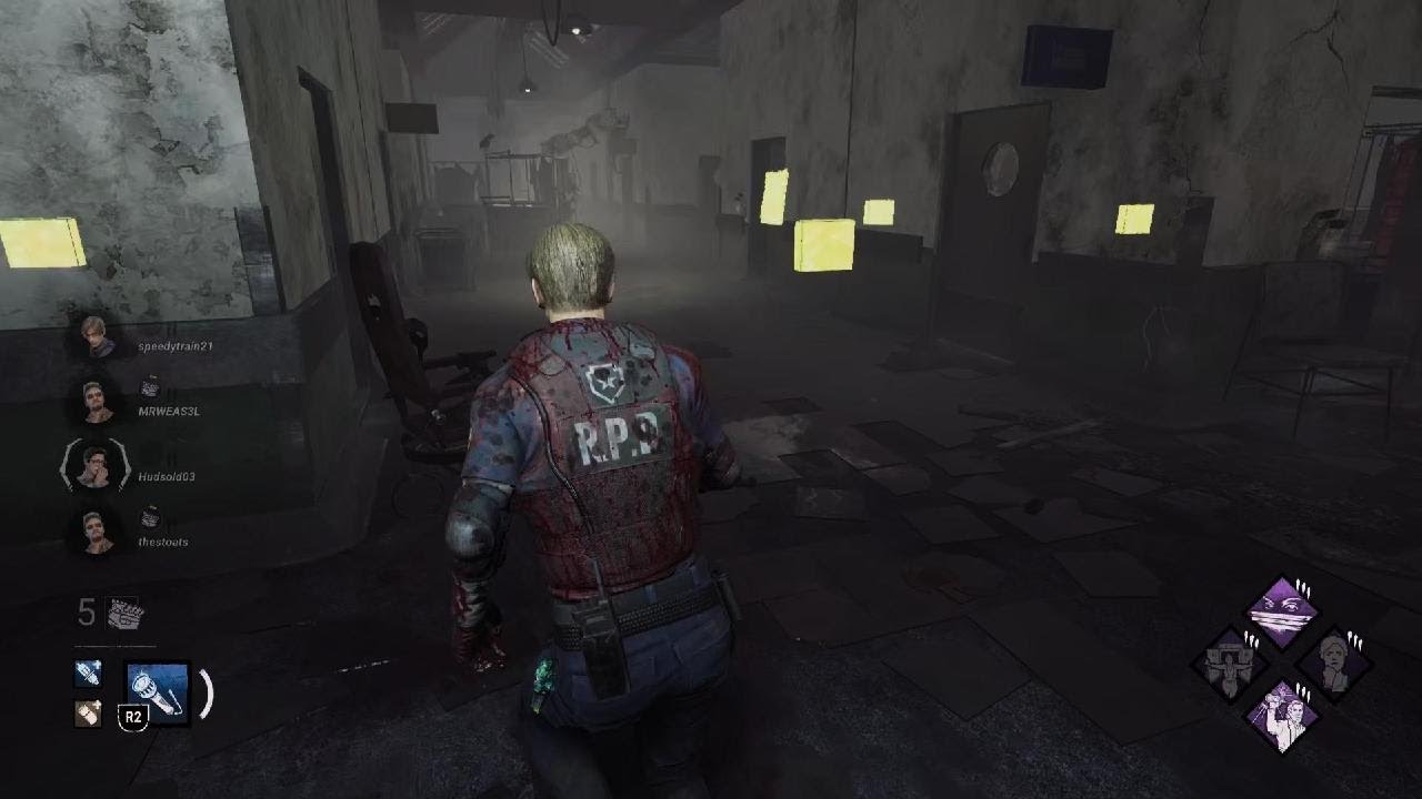 Dead by Daylight_20260311225905