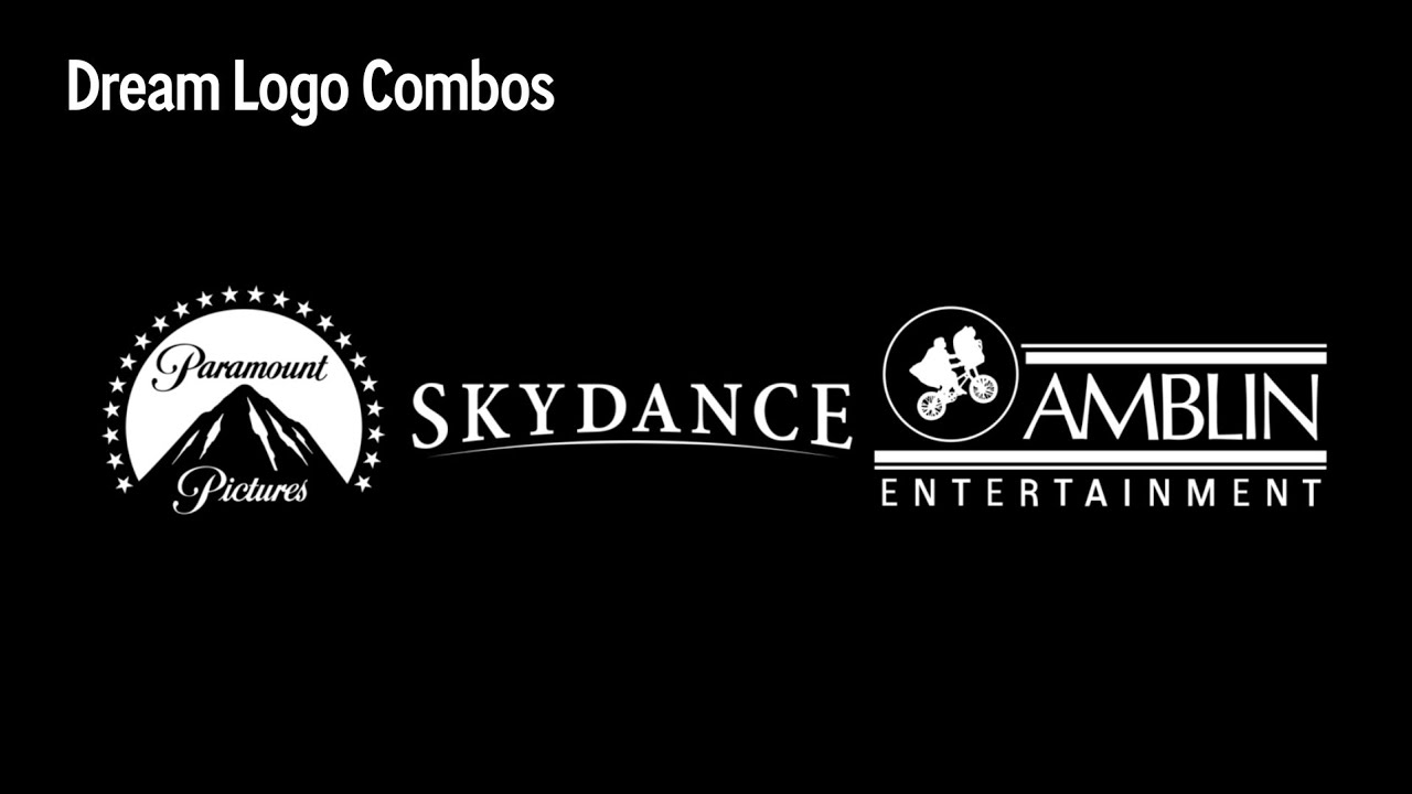 DLC: Paramount Pictures / Skydance Media / Amblin Entertainment