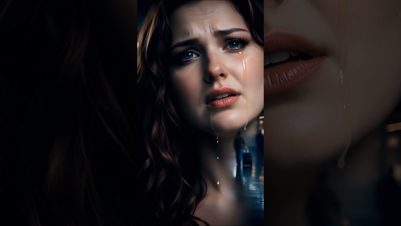 WHEN RAHUL DITCH ANJALI : 