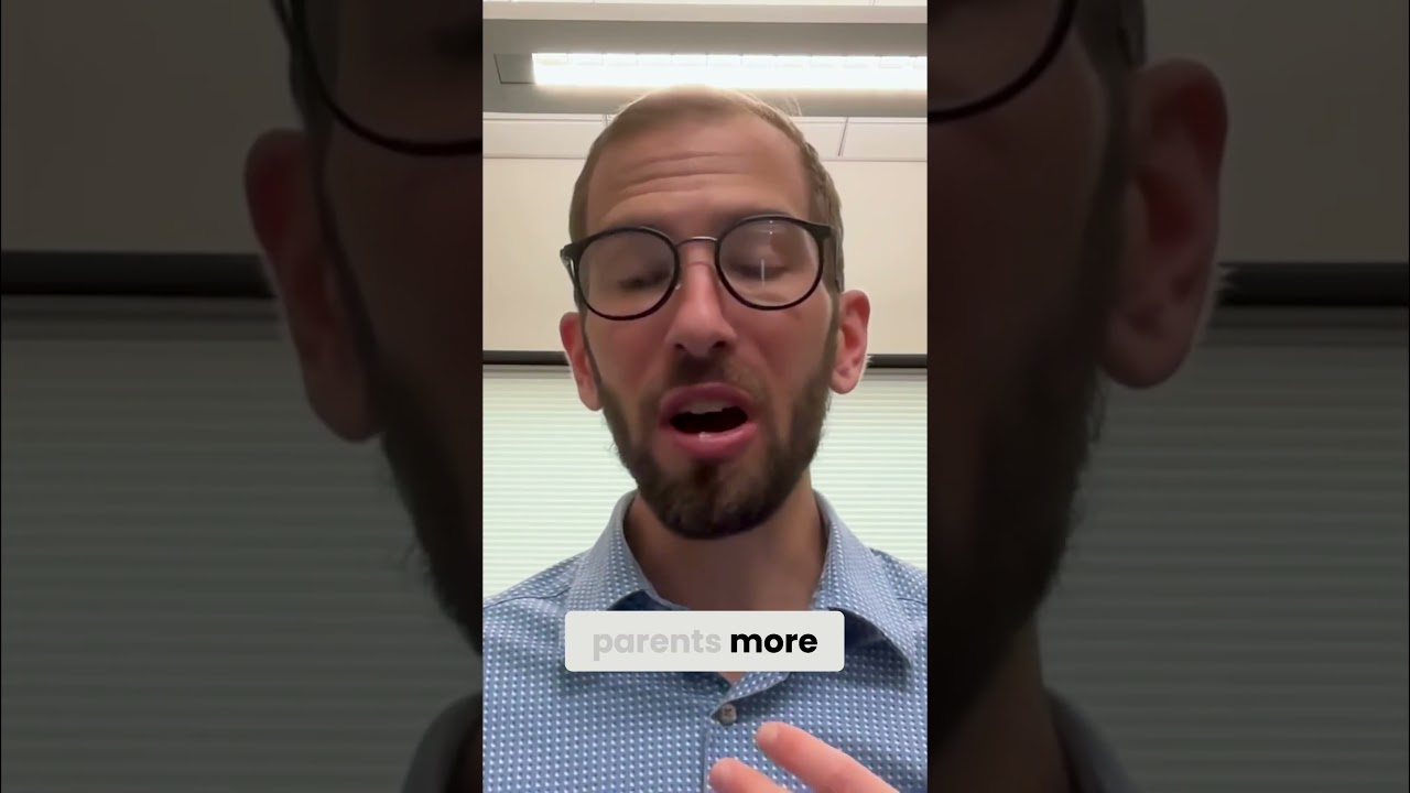 AI Safety: Navigating the Risks and Rewards