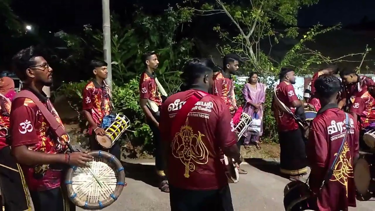 ratham oorvalam masai murugan temple 2026