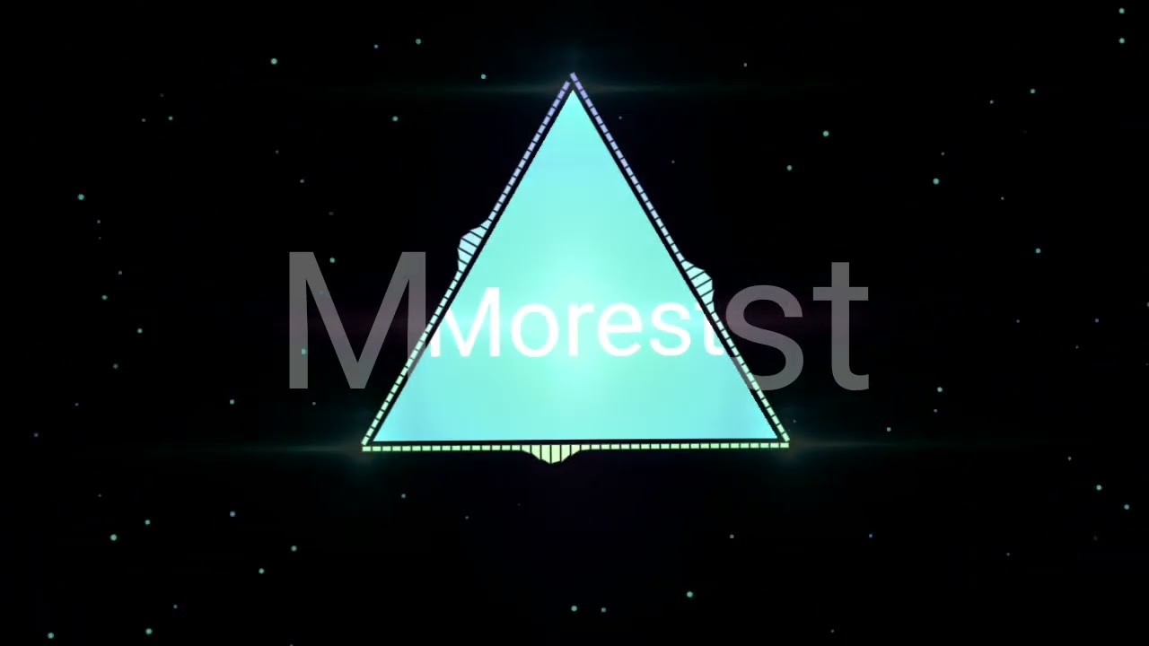 MAZHIT - Morest(Original Mix)|music 2022