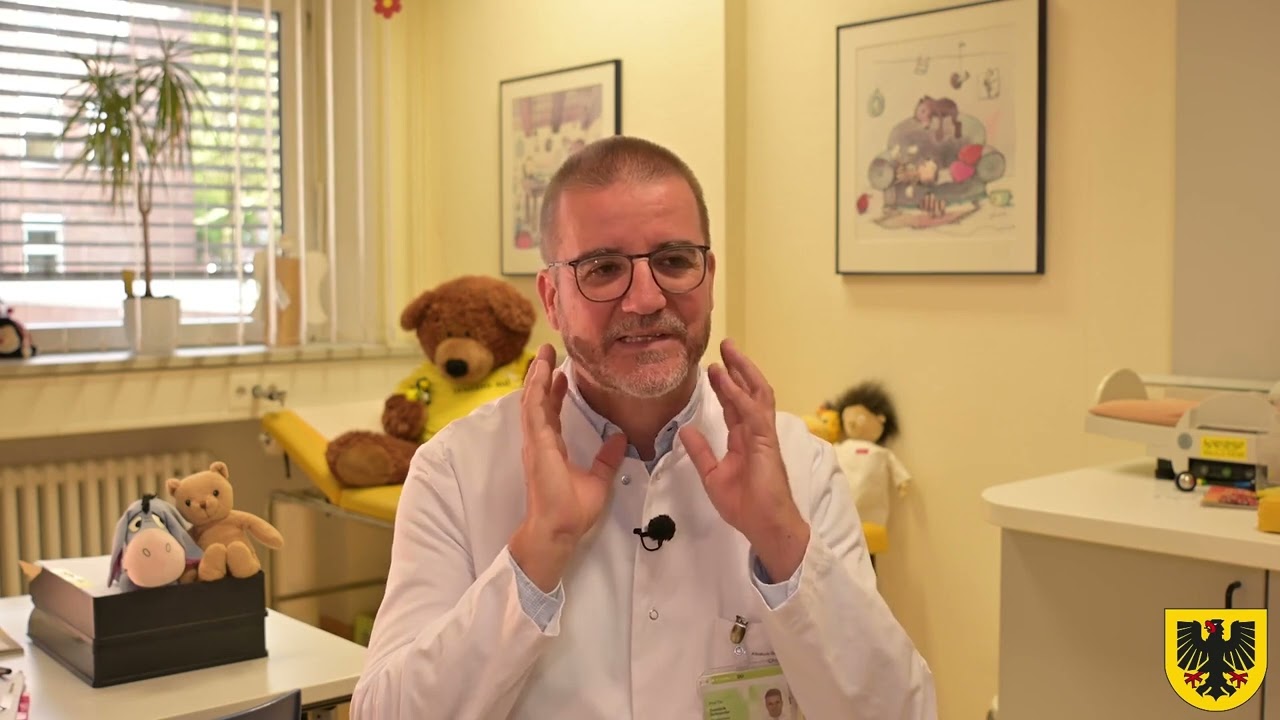 Боль в горле / Halsschmerzen, Gesundheitstipps f&uuml;r Eltern in russischer Sprache