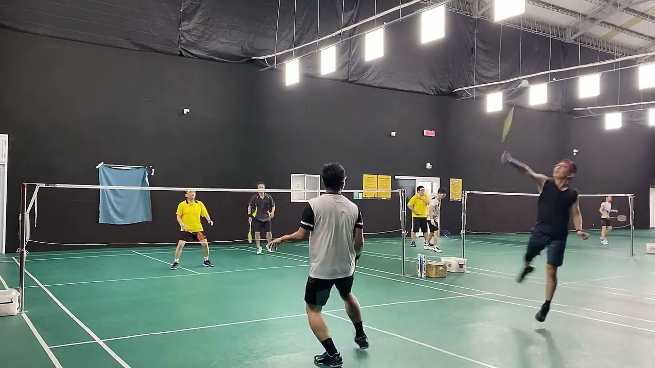 1130925大樹6-祐瑞+阿達vs教授+士坤
