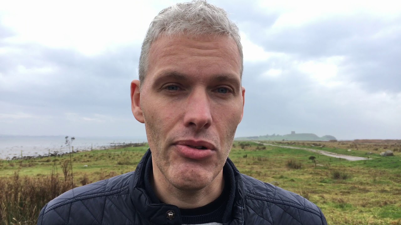 Analyse om valget i Syddjurs