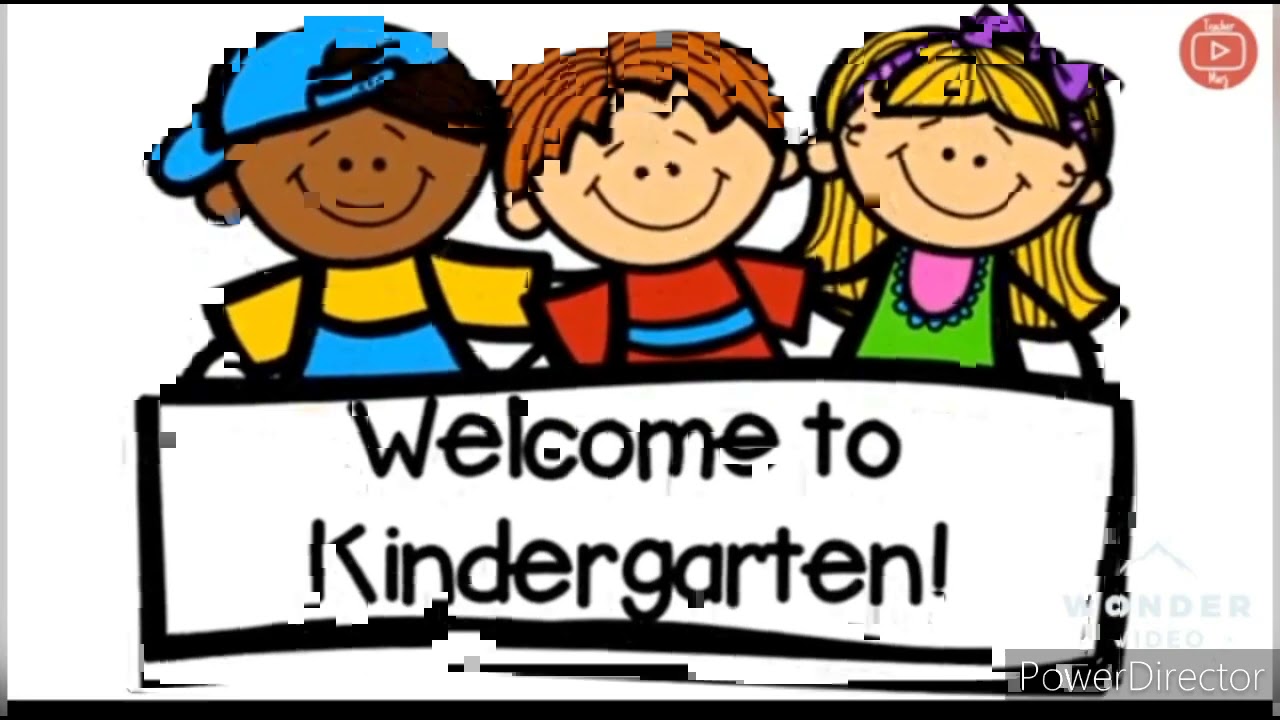TV Based Instruction (Introduce Yourself)