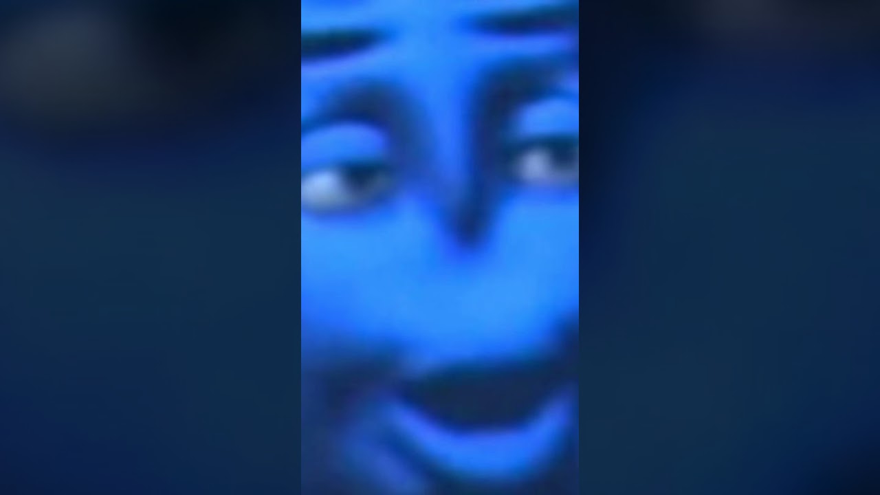i’m blue x better off alone (mashup)