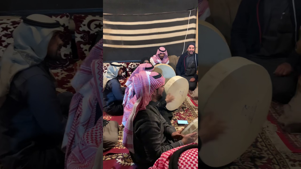 سامري سقاتس السيل