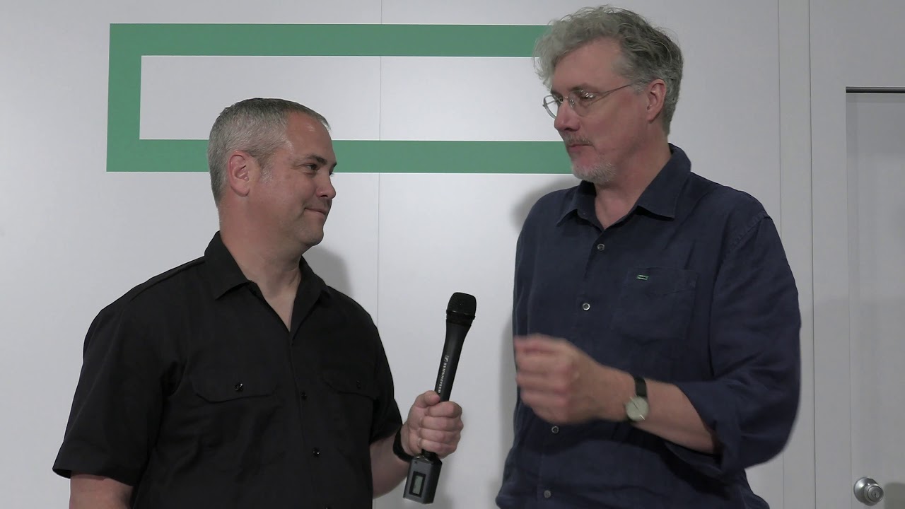 Wi-Fi 6 vs. 5G Networks